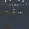 The Quran and The Moon