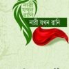 নারী যখন রানি